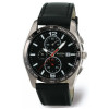 BOCCIA 3767-01